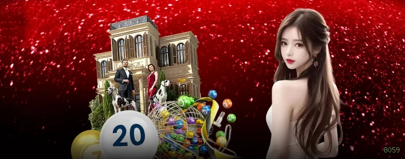 App 8059 apostas esportivas mobile