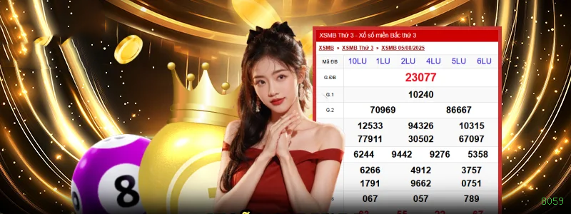 Guia rápido de apostas ao vivo na 8059