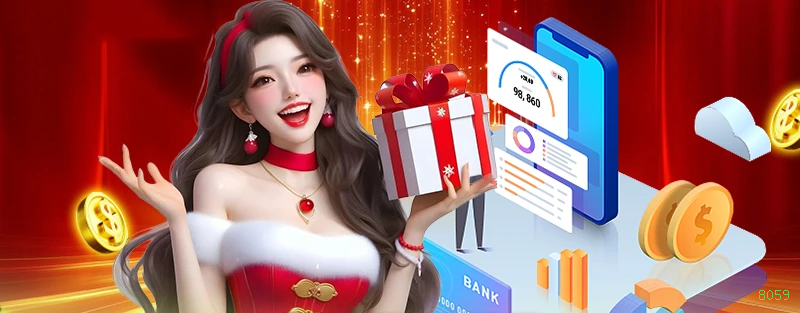 Aviator - Crash game popular na 8059