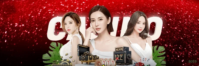 Suporte VIP 8059 - atendimento prioritário